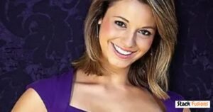 Cheryl Scott Salary at ABC7 Chicago
