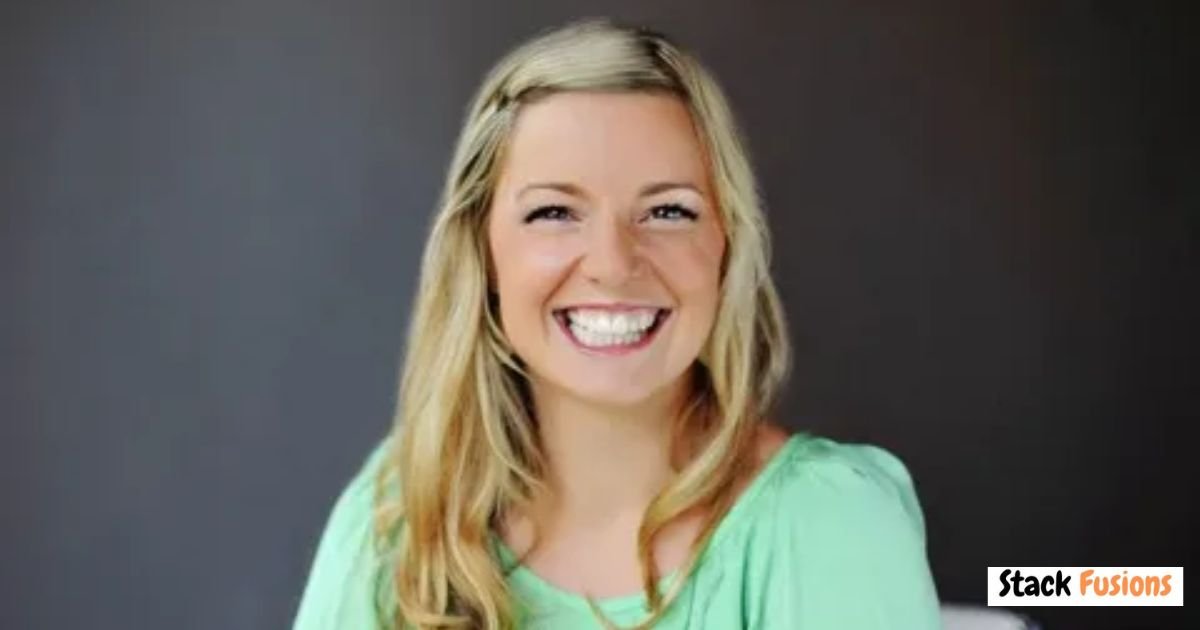 Damaris Phillips Children