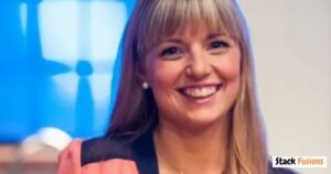 Damaris Phillips Children: Does the Food Network Star Have Damaris Phillips' Family Life and Personal Values