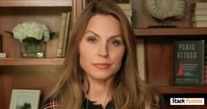 Dr. Nicole Saphier Salary in 2026: Fox News Earnings Dr. Nicole Saphier Biography