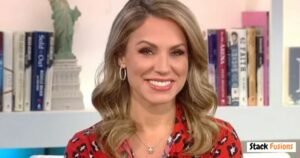 Dr. Nicole Saphier Salary in 2026: Fox News Earnings Dr. Nicole Saphier Career Journey
