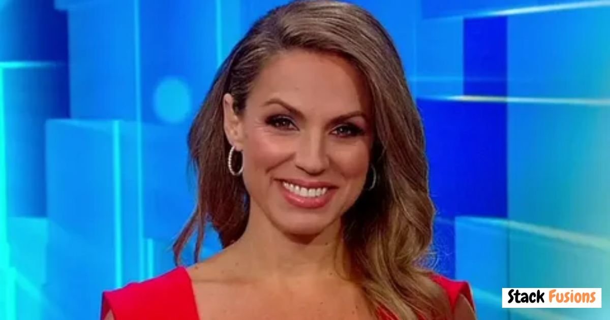Dr. Nicole Saphier Salary