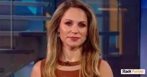Dr. Nicole Saphier Salary in 2026: Fox News Earnings Dr. Nicole Saphier Salary in 2026
