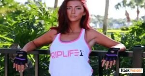 Nala OnlyFans Net Worth (2026): Nala Ray Biography & Career Early Life, Family & Education