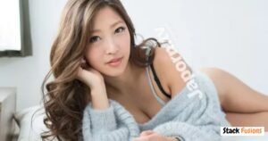 Emiri Momota Age in 2026: Biography, Career & Height Emiri Momota Age and Early Life Background