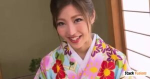 Emiri Momota Age in 2026: Biography, Career & Height Emiri Momota Height, Appearance, and Physical Features