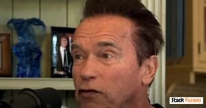 Chaparro Schwarzenegger net worth in 2026: Income & Career How Chaparro Chuacheneger Makes Money