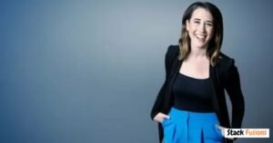 Maggie Vespa Salary: NBC News Income, Net Worth & Bio Interesting Facts About Maggie Vespa