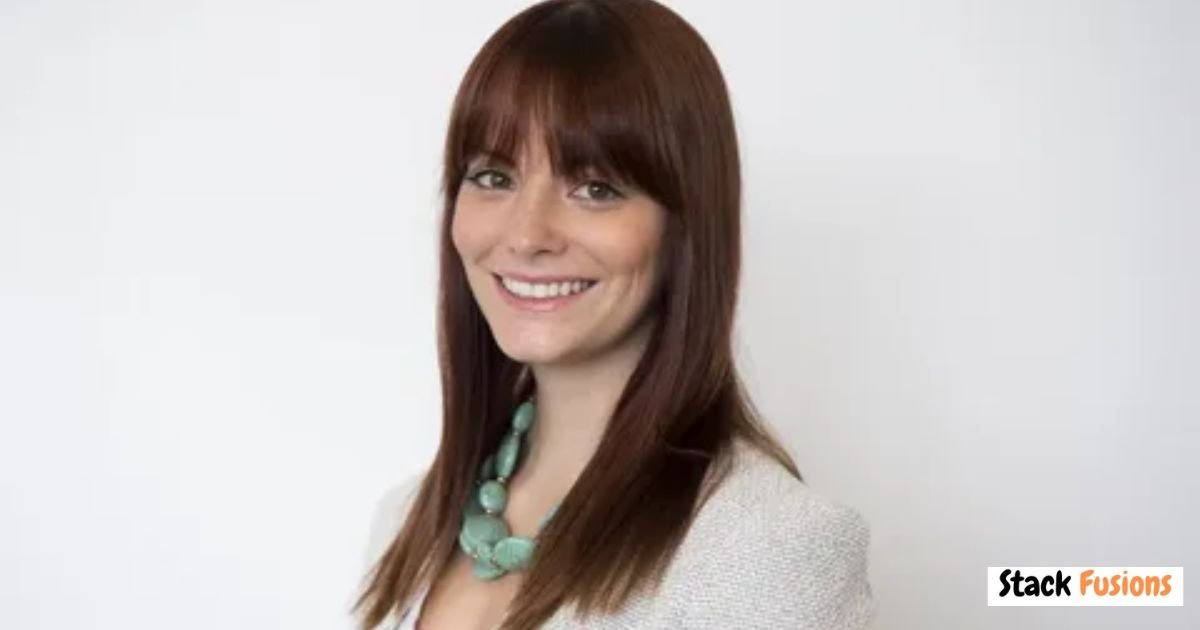 Melanie Zanona Salary
