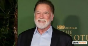 Chaparro Schwarzenegger net worth in 2026: Income & Career Merchandise & Other Income Sources