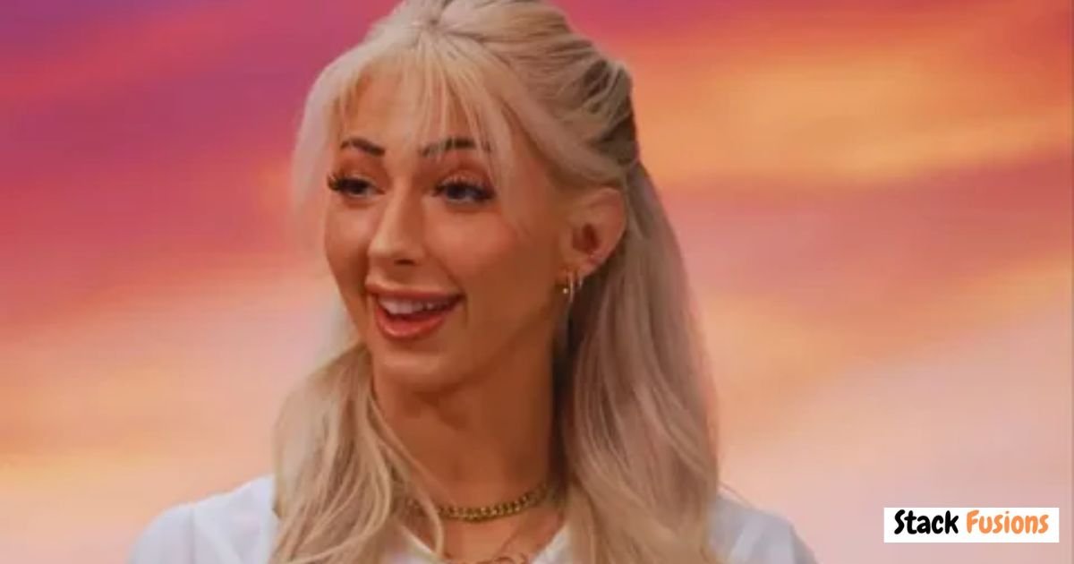 Nala OnlyFans Net Worth