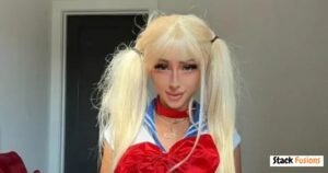 Nala OnlyFans Net Worth (2026): Nala Ray Biography & Career Nala Ray Net Worth & Income Sources (2026)