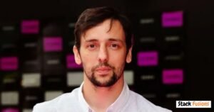 Ralf Little Net Worth in 2026