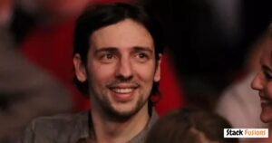 Ralf Little Salary and Earnings