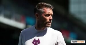 Rob Edwards Wife: Everything to Know About His Family Rob Edwards Wife and Family