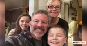 Tracy McCool Career Journey