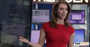 Who Is Cheryl Scott? (Biography)