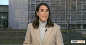 Maggie Vespa Salary: NBC News Income, Net Worth & Bio Who Is Maggie Vespa?