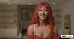 Nala OnlyFans Net Worth (2026): Nala Ray Biography & Career Who Is Nala Ray?