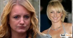 Who Is Nicola Wheeler’s Husband?