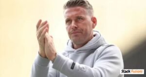 Rob Edwards Wife: Everything to Know About His Family Who Is Rob Edwards?