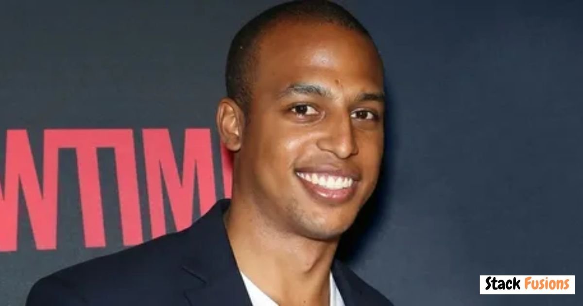 William Bumpus Jr. Net Worth